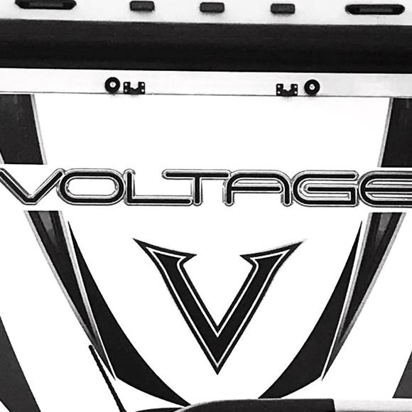 voltage_nar